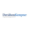 Davidson Kempner